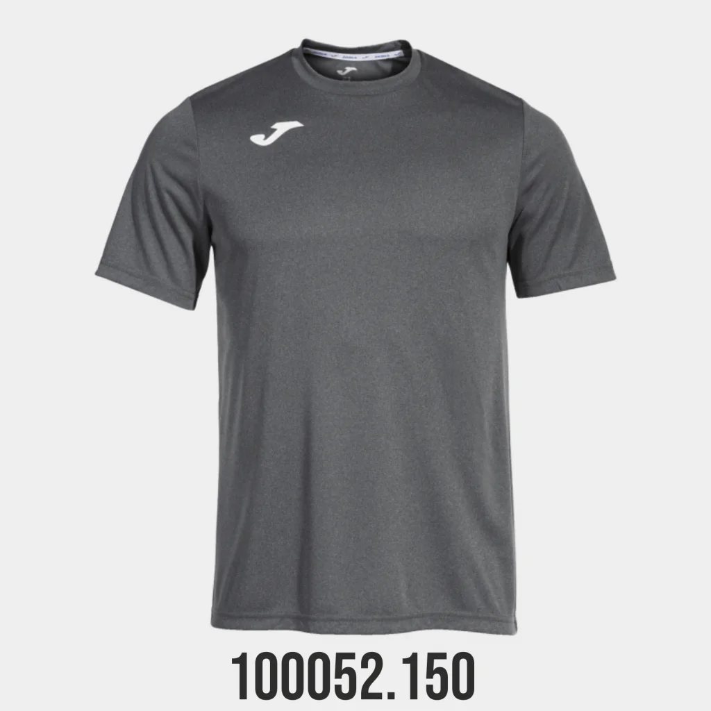 Koszulka Joma Combi Nr Kat.100052 Cena katalogowa 63,50 zł - obrazek 10