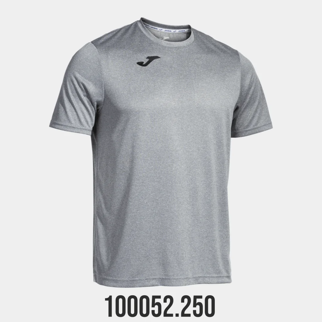 Koszulka Joma Combi Nr Kat.100052 Cena katalogowa 63,50 zł - obrazek 9