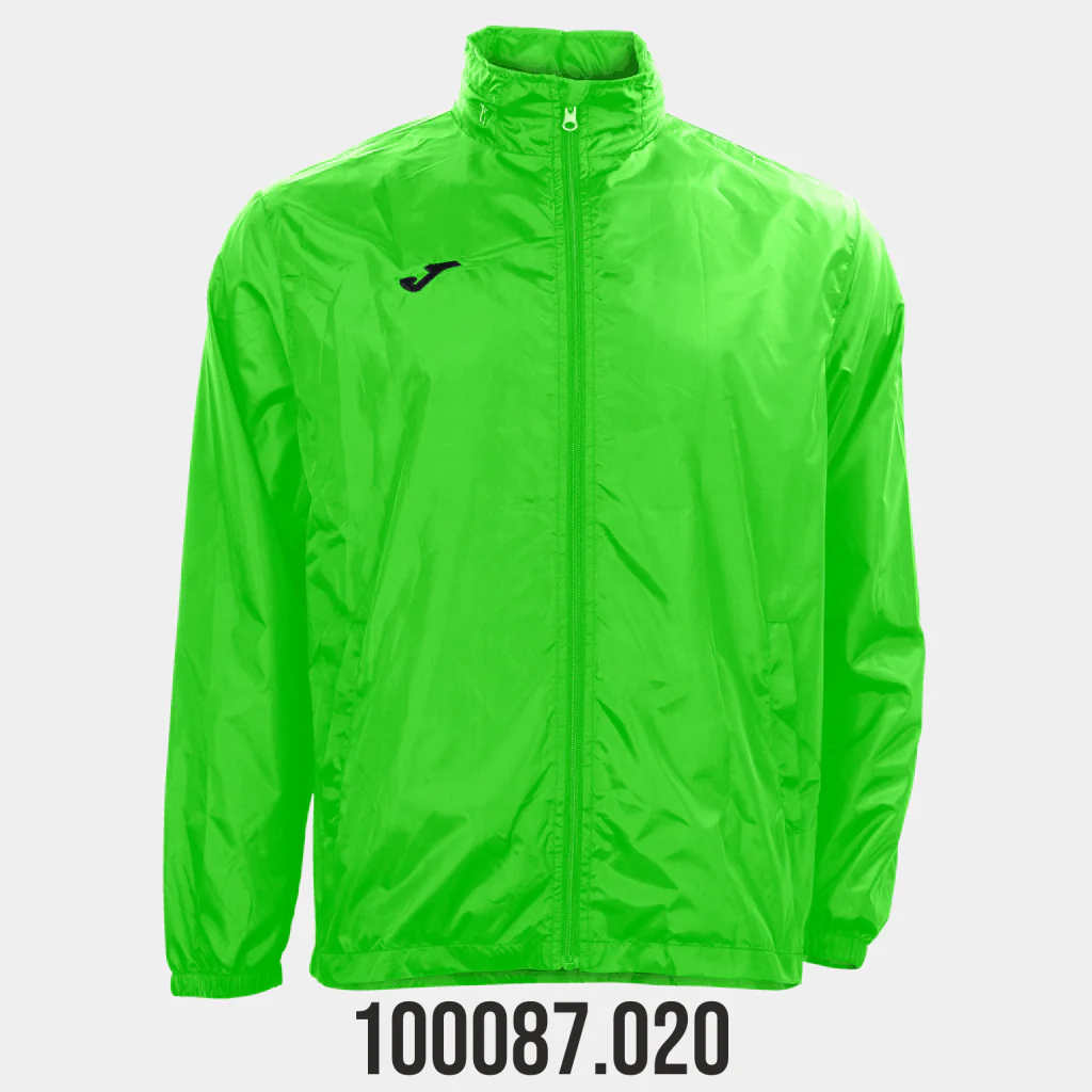 Ortalion Joma Iris Nr Kat.100087 Cena katalogowa 127,99 zł - obrazek 4