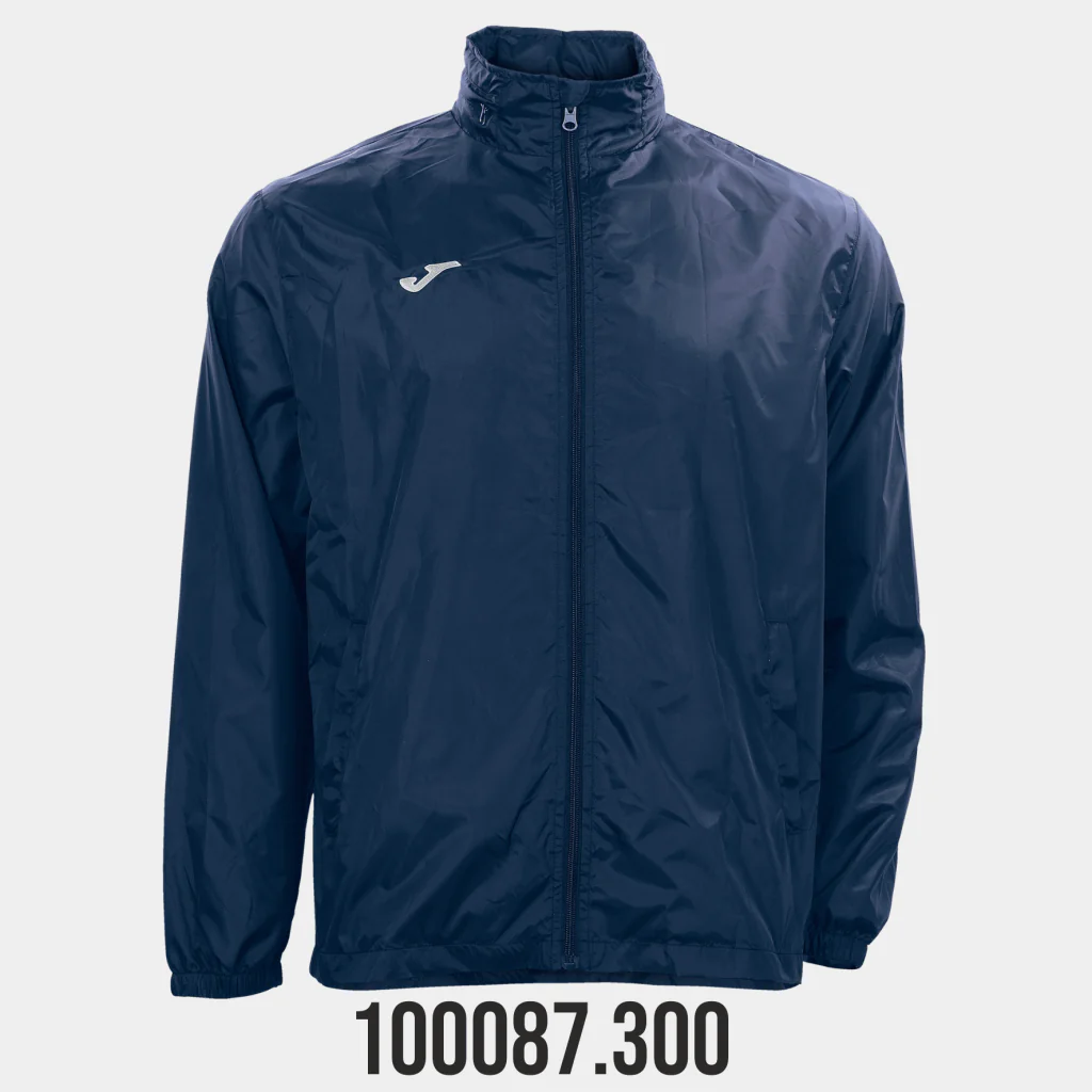 Ortalion Joma Iris Nr Kat.100087 Cena katalogowa 127,99 zł - obrazek 7
