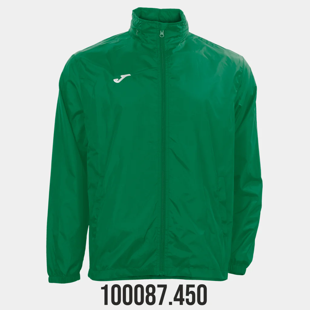 Ortalion Joma Iris Nr Kat.100087 Cena katalogowa 127,99 zł - obrazek 2