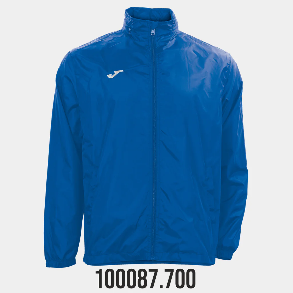 Ortalion Joma Iris Nr Kat.100087 Cena katalogowa 127,99 zł - obrazek 6
