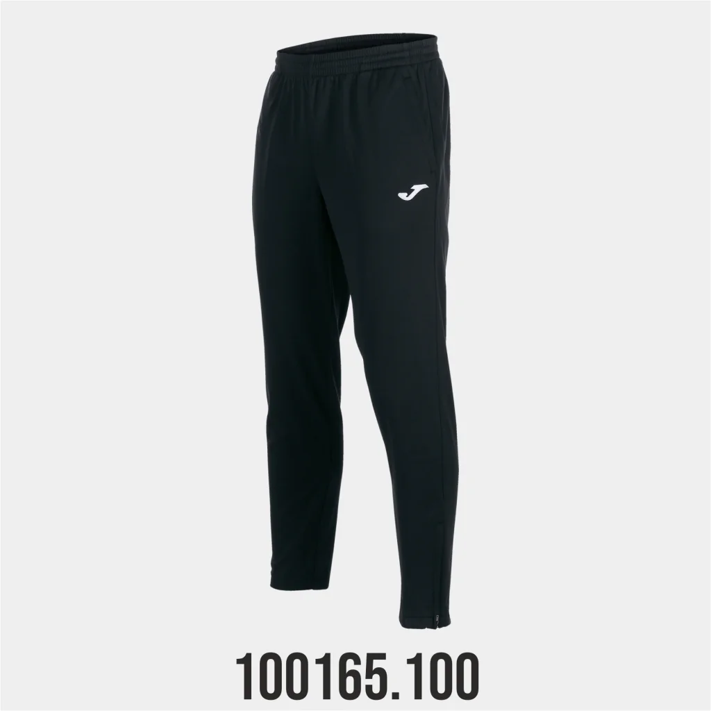 Spodnie Joma Nilo Nr Kat.100165 Cena katalogowa 141,50 zł