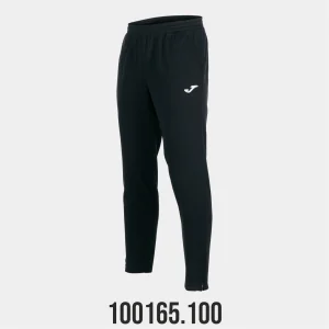 Spodnie Joma Nilo Nr Kat.100165 Cena katalogowa 141,50 zł