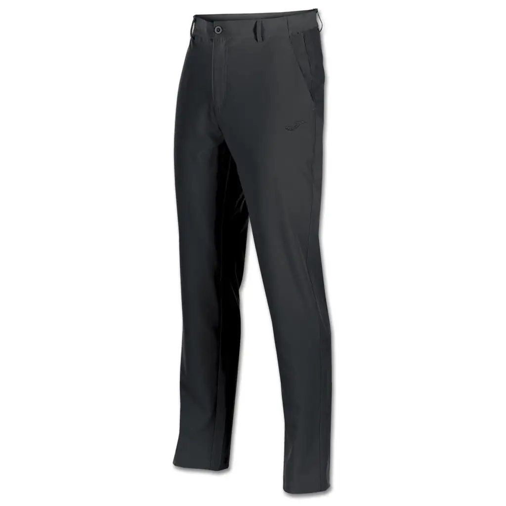 Spodnie Joma Pasarela czarny Nr Kat.100203.100