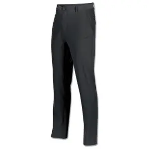 Spodnie Joma Pasarela czarny Nr Kat.100203.100