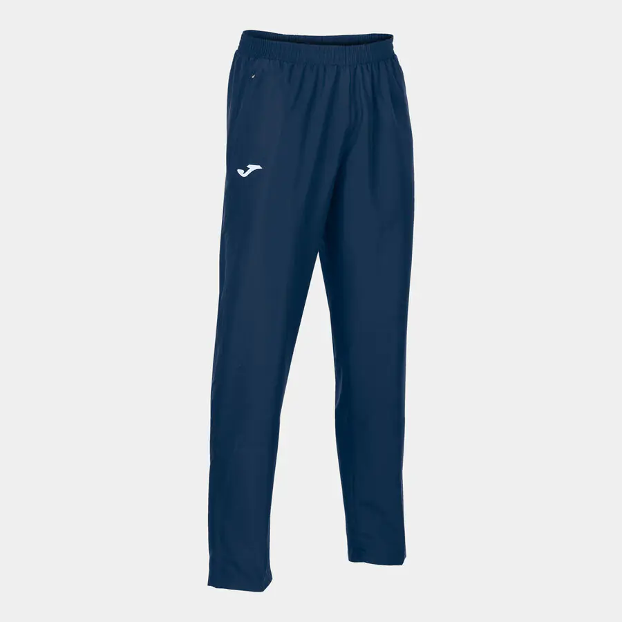 Spodnie Joma Crew granatowy Nr Kat.100248.300