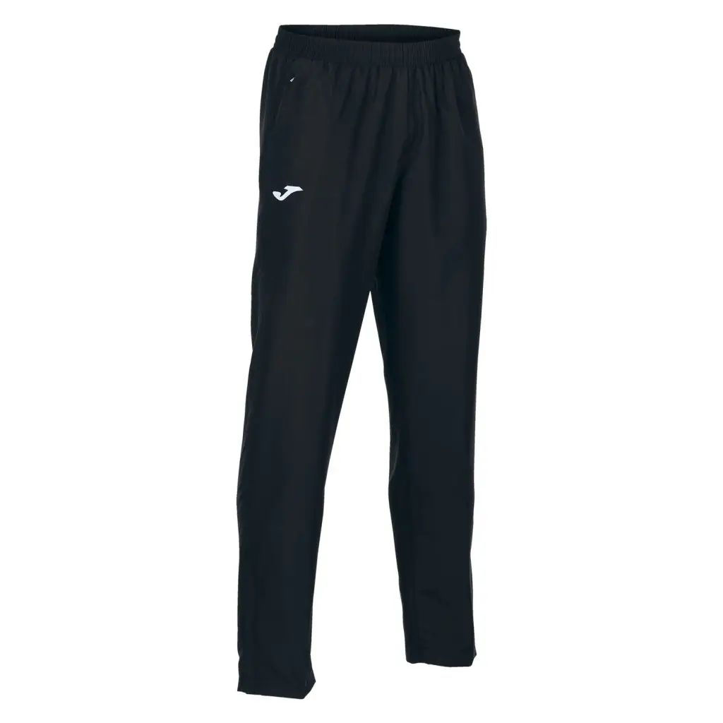 Spodnie Joma Grecia czarny Nr Kat.100249.100