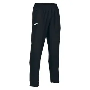 Spodnie Joma Grecia czarny Nr Kat.100249.100