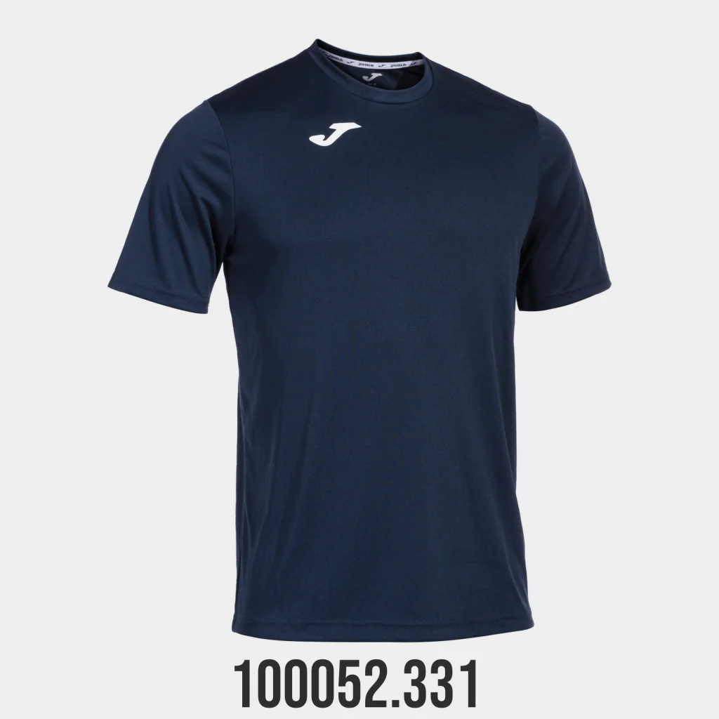 Koszulka Joma Combi Nr Kat.100052 Cena katalogowa 63,50 zł - obrazek 8