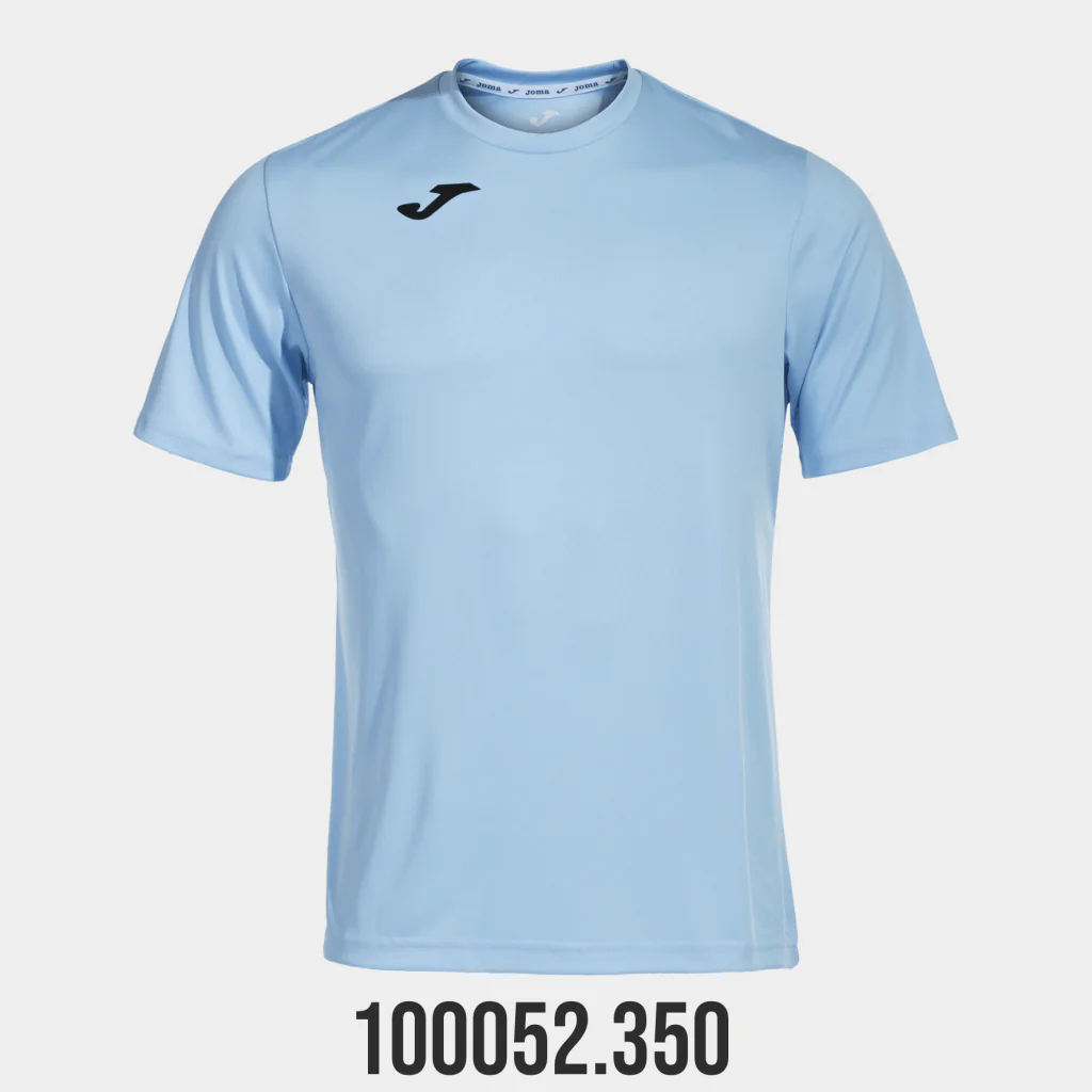 Koszulka Joma Combi Nr Kat.100052 Cena katalogowa 63,50 zł - obrazek 7