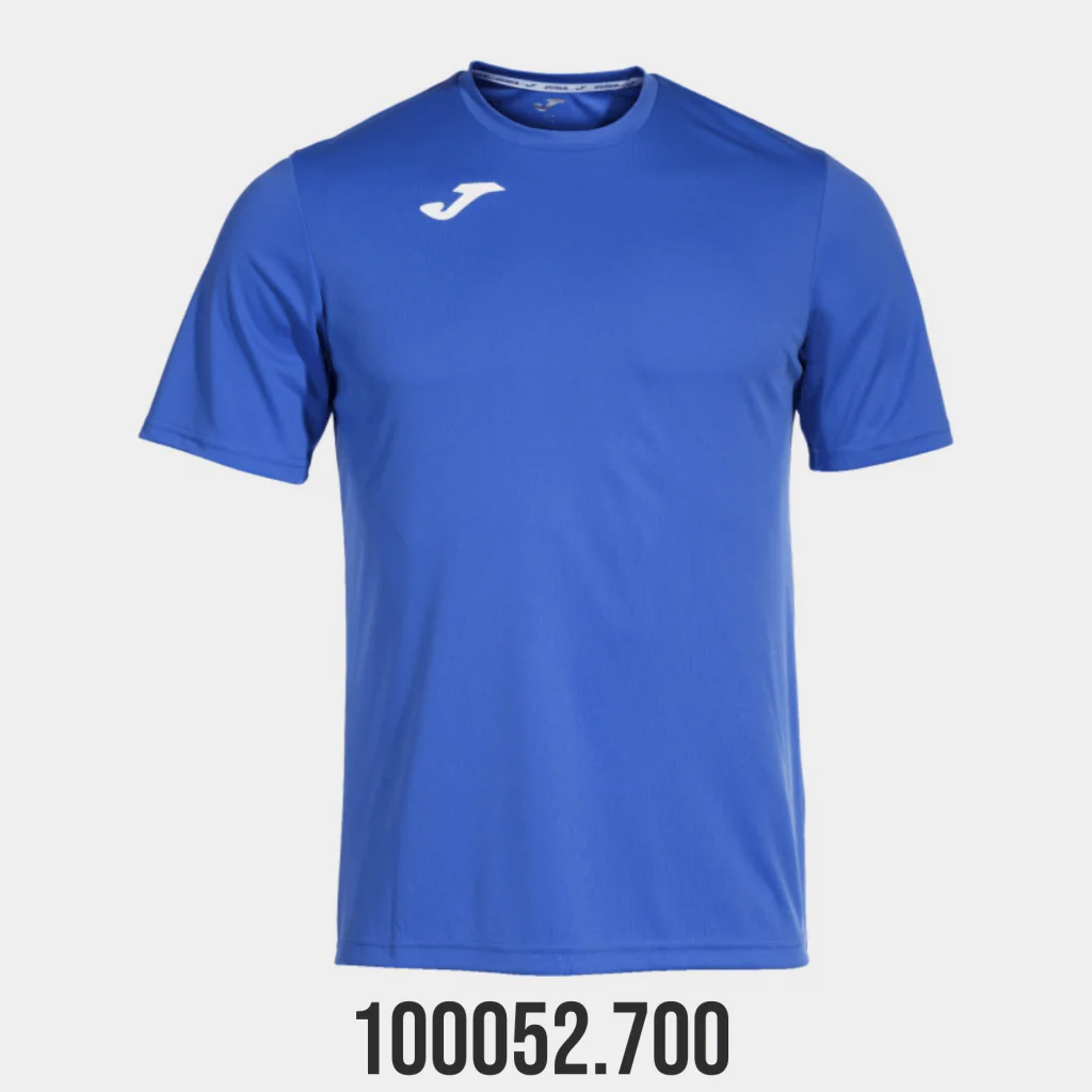 Koszulka Joma Combi Nr Kat.100052 Cena katalogowa 63,50 zł - obrazek 5
