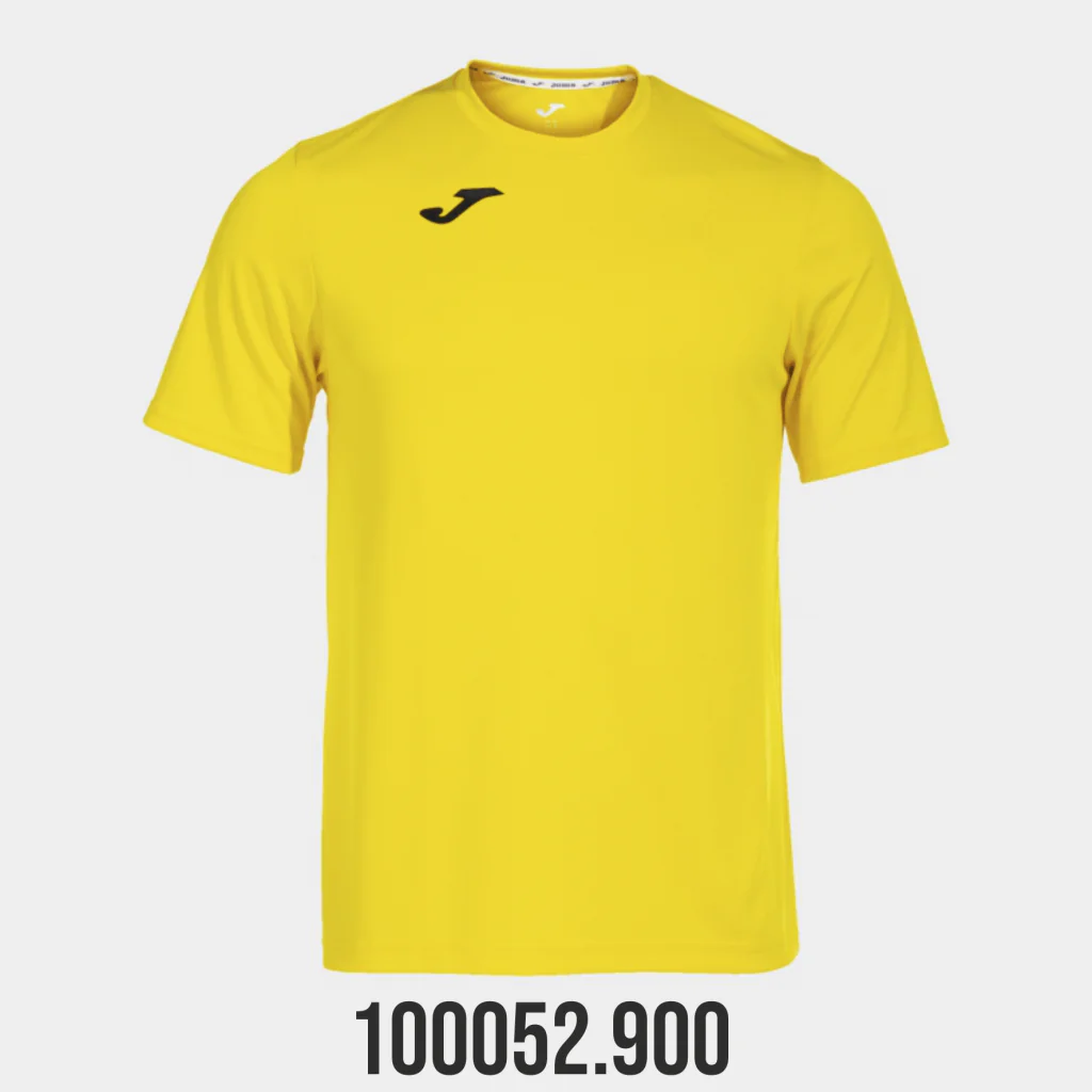 Koszulka Joma Combi Nr Kat.100052 Cena katalogowa 63,50 zł - obrazek 2
