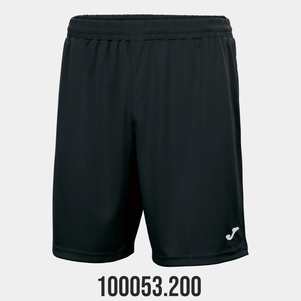 Spodenki Joma Nobel Nr Kat.100053 Cena katalogowa 59,99 zł - obrazek 5