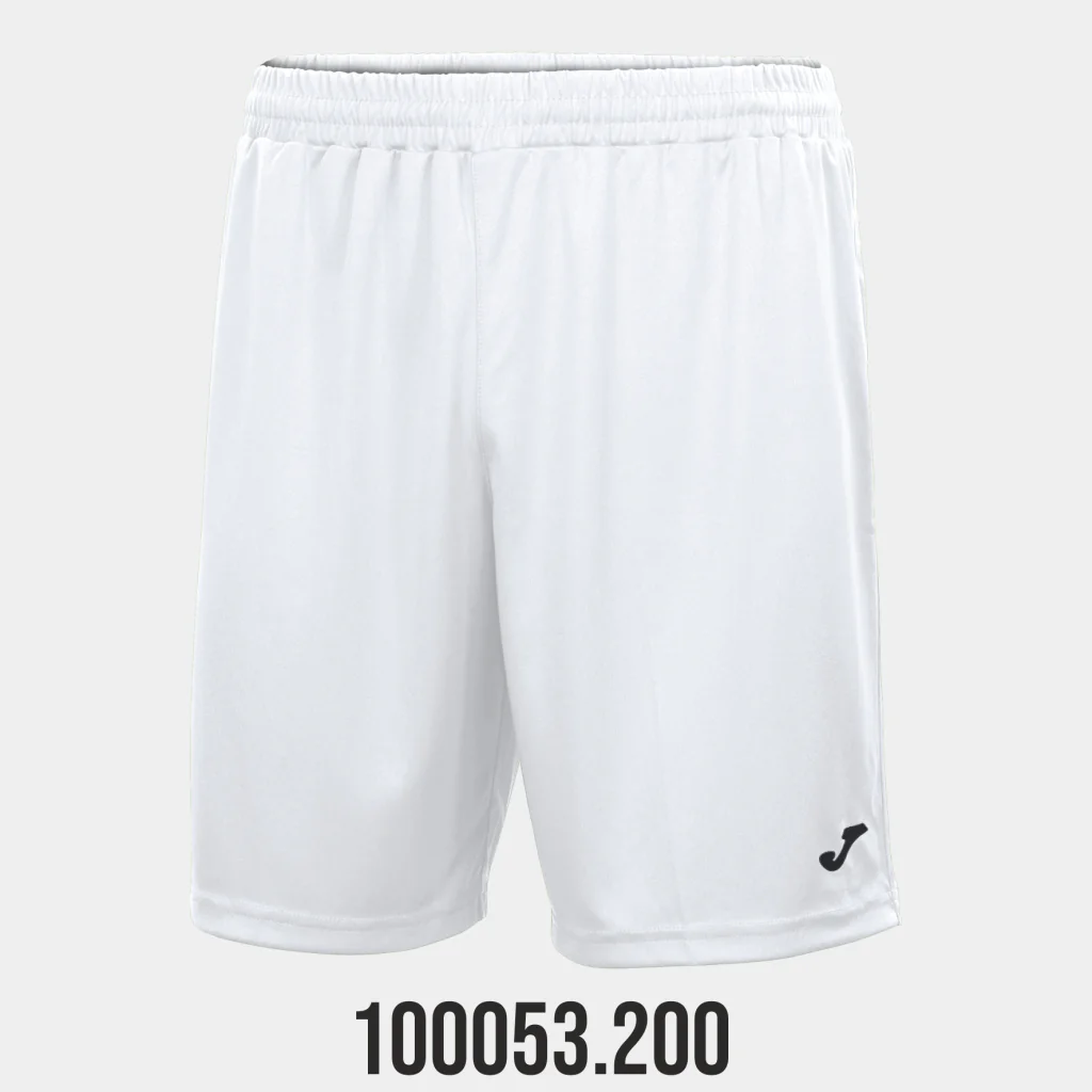 Spodenki Joma Nobel Nr Kat.100053 Cena katalogowa 59,99 zł - obrazek 6