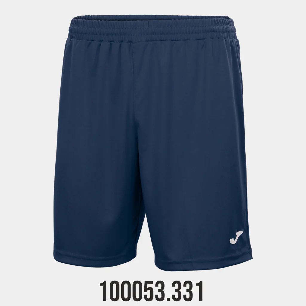 Spodenki Joma Nobel Nr Kat.100053 Cena katalogowa 59,99 zł - obrazek 4