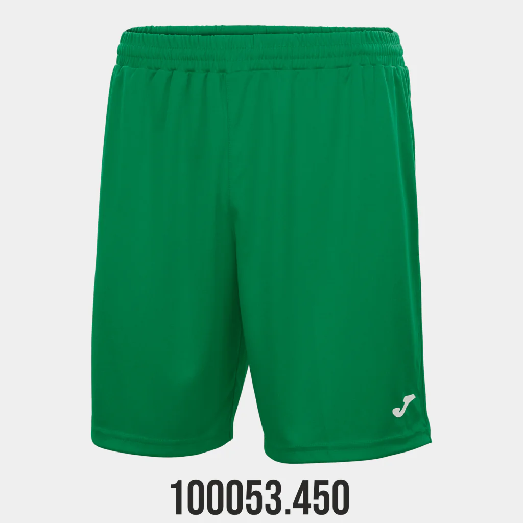 Spodenki Joma Nobel Nr Kat.100053 Cena katalogowa 59,99 zł - obrazek 8
