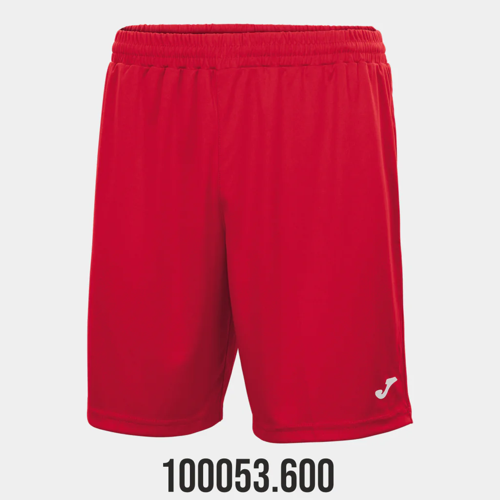 Spodenki Joma Nobel Nr Kat.100053 Cena katalogowa 59,99 zł - obrazek 3