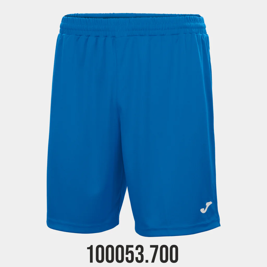 Spodenki Joma Nobel Nr Kat.100053 Cena katalogowa 59,99 zł - obrazek 2