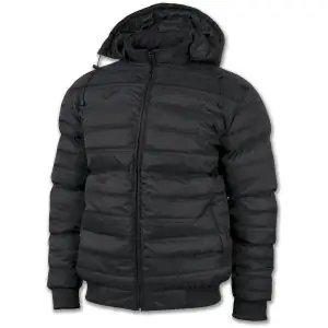 Kurtka Joma Urban Antracyt Nr Kat.100531.150