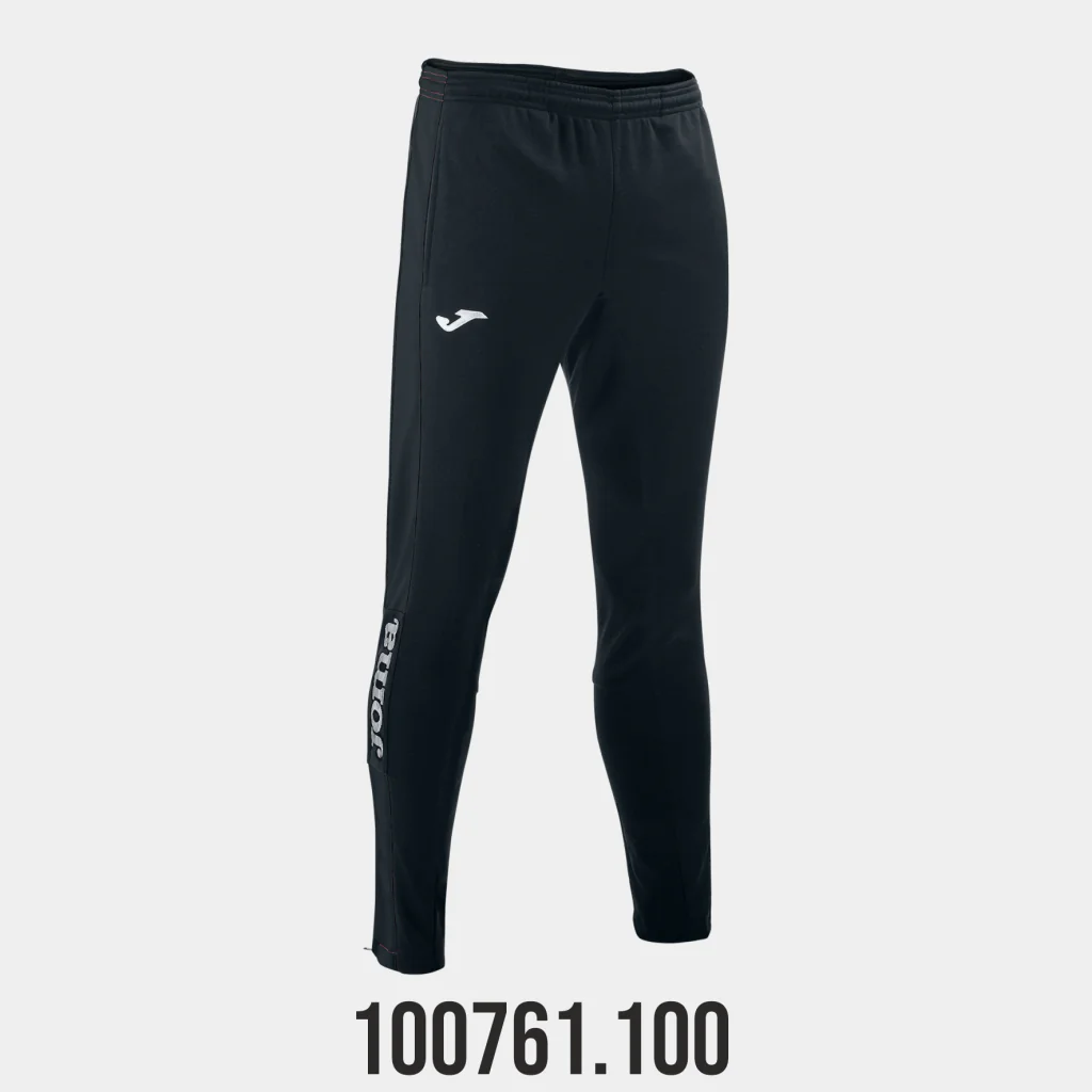 Spodnie Joma Combi Gold Nr Kat. 100761 Cena katalogowa 139,50 zł - obrazek 2