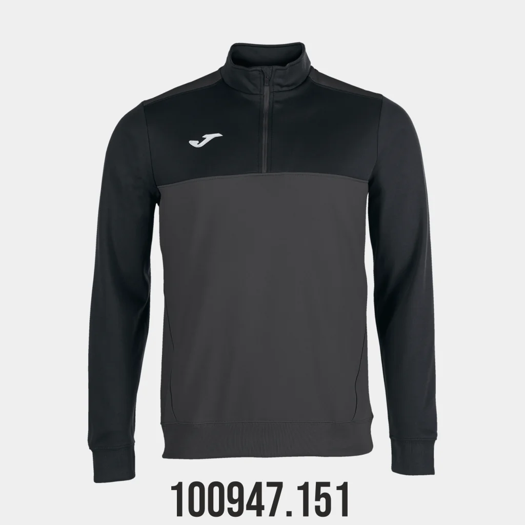 Bluza Joma Winner Nr.Kat.100947 Cena katalogowa 146,99 zł - obrazek 6