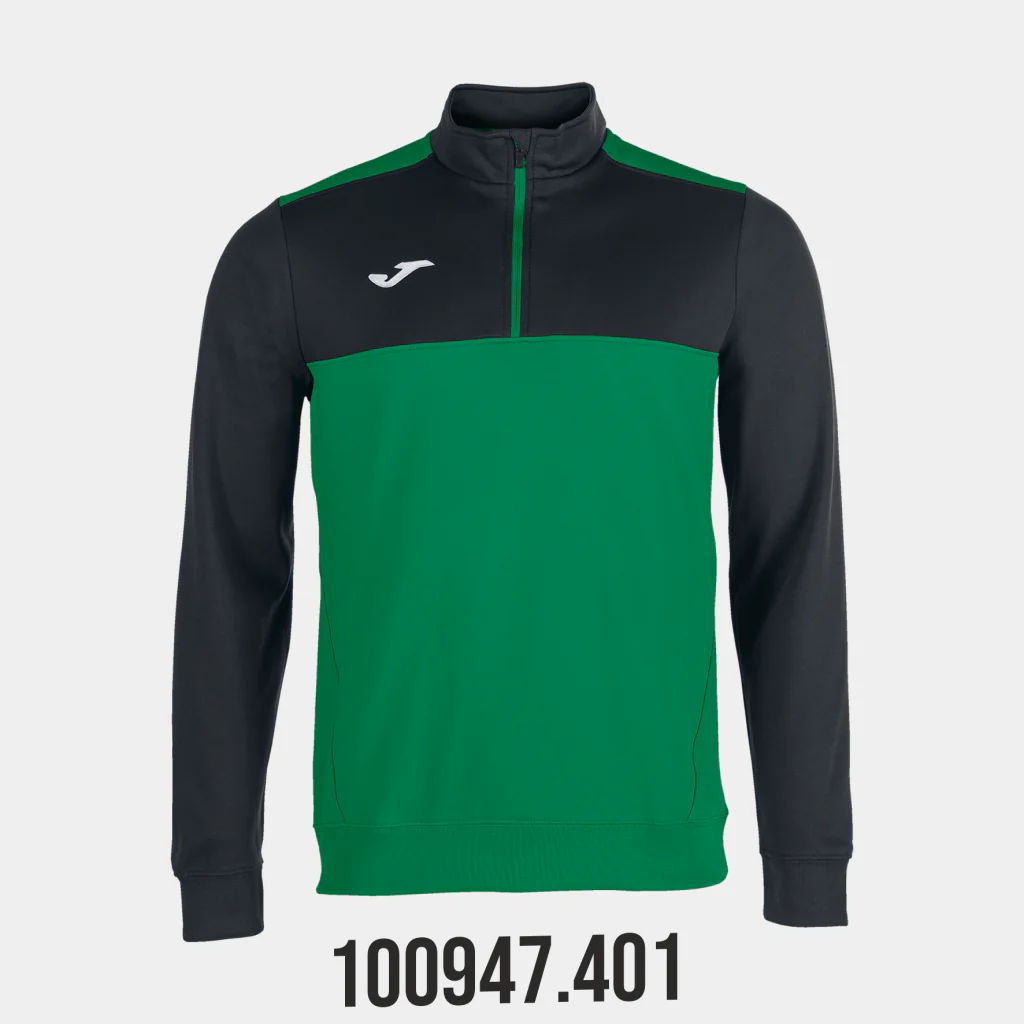 Bluza Joma Winner Nr.Kat.100947 Cena katalogowa 146,99 zł - obrazek 2