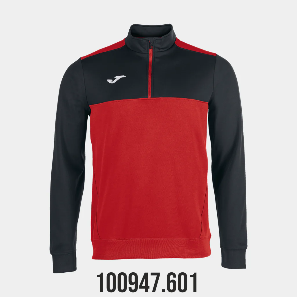 Bluza Joma Winner Nr.Kat.100947 Cena katalogowa 146,99 zł - obrazek 5