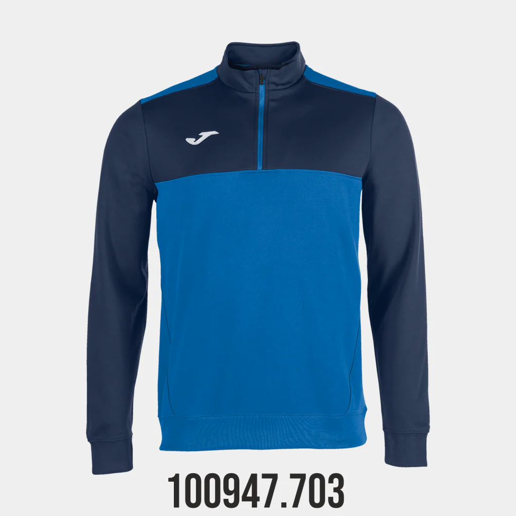 Bluza Joma Winner Nr.Kat.100947 Cena katalogowa 146,99 zł - obrazek 4