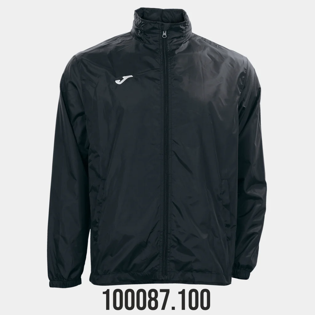 Ortalion Joma Iris Nr Kat.100087 Cena katalogowa 127,99 zł - obrazek 5