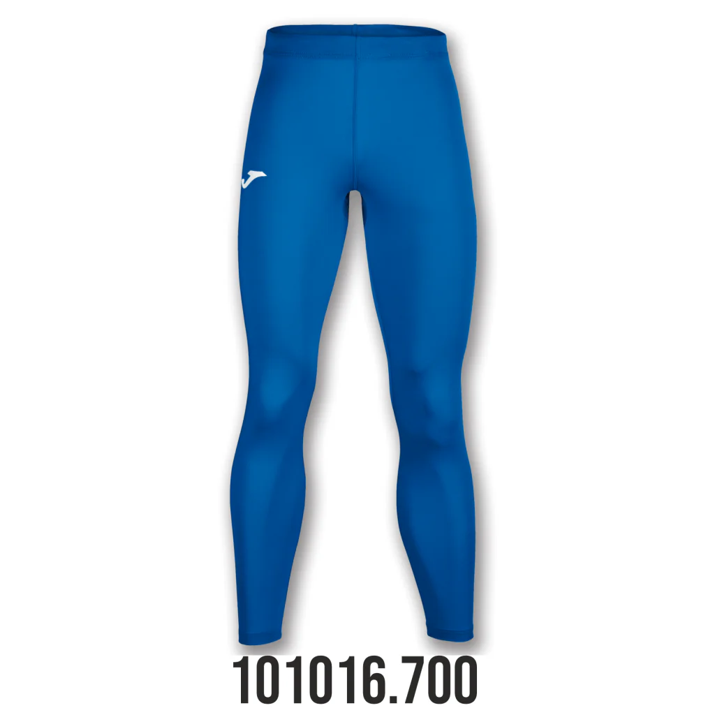 Leginsy termiczne Joma Brama Academy Nr Kat. 101016 Cena katalogowa 130,50 zł - obrazek 5