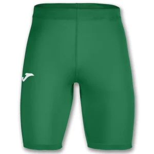 Spodenki termiczne Joma Brama Academy Nr Kat. 101017 Cena katalogowa 109,99 zł