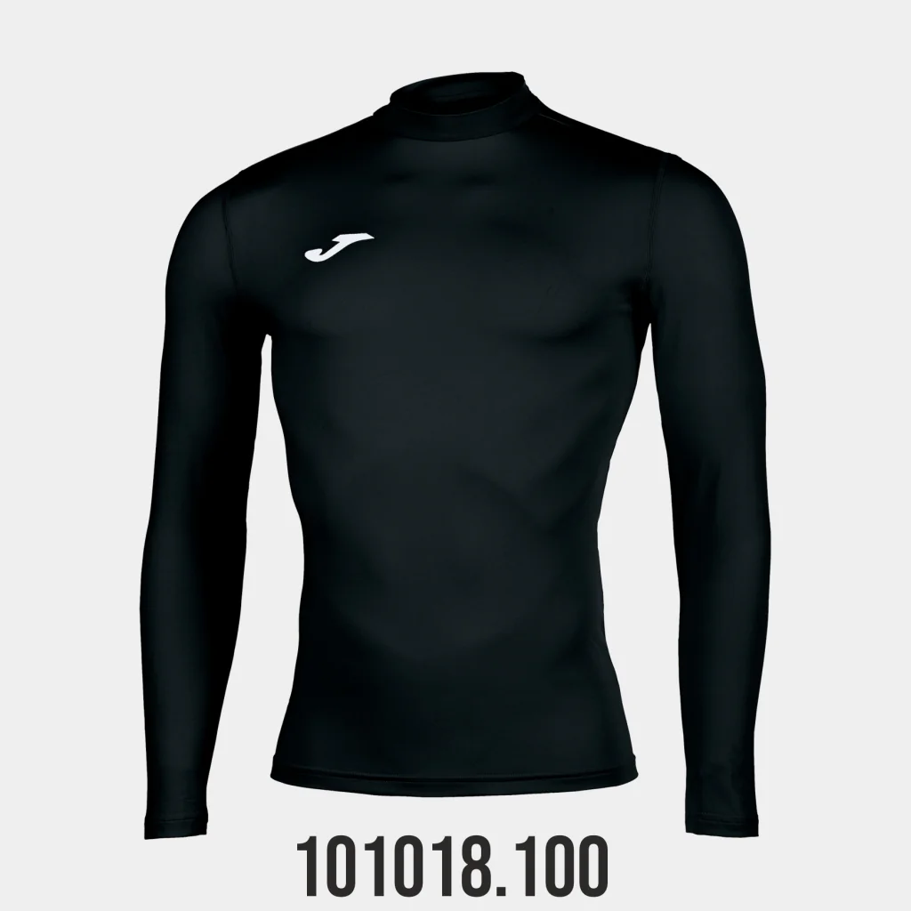 Koszulka Joma termiczna Brama Academy Nr Kat. 101018 Cena katalogowa 108,99 zł - obrazek 3