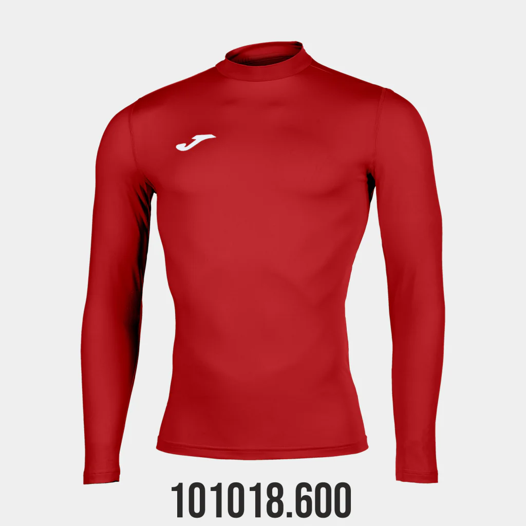Koszulka Joma termiczna Brama Academy Nr Kat. 101018 Cena katalogowa 108,99 zł - obrazek 2