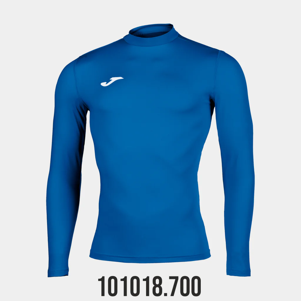 Koszulka Joma termiczna Brama Academy Nr Kat. 101018 Cena katalogowa 108,99 zł - obrazek 5