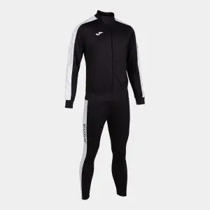 Dres Joma Academy III Czarno-biały Nr Kat.101584.100