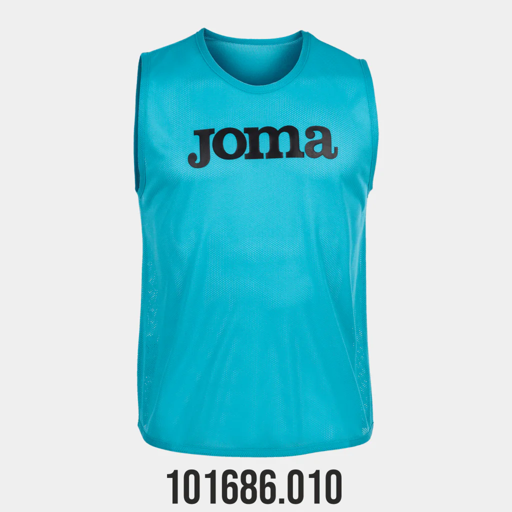 Znacznik Joma Nr Kat.101686 Cena katalogowa 41,50 zł - obrazek 4
