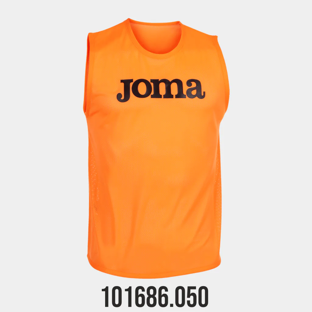 Znacznik Joma Nr Kat.101686 Cena katalogowa 41,50 zł - obrazek 2