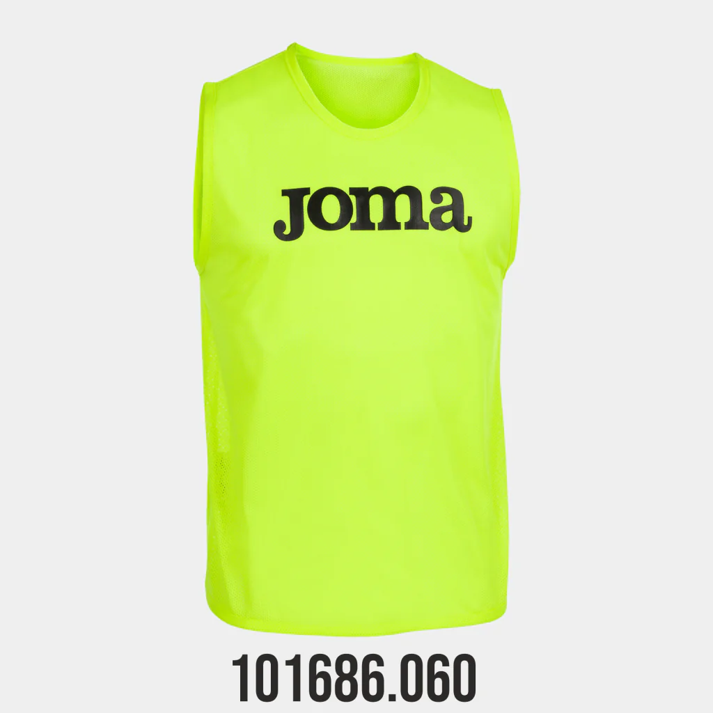 Znacznik Joma Nr Kat.101686 Cena katalogowa 41,50 zł - obrazek 5