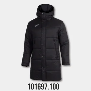 Kurtka zimowa Joma Islandia III Nr Kat.101697 Cena katalogowa 542,99 zł