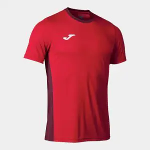 Koszulka Joma Winner II błekitny Nr Kat.101878.615