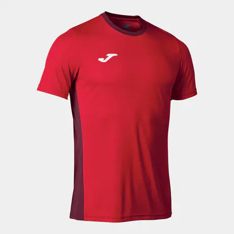 Koszulka Joma Winner II błekitny Nr Kat.101878.615