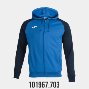Bluza Joma Academy IV Nr Kat.101967 Cena katalogowa 162,99 zł