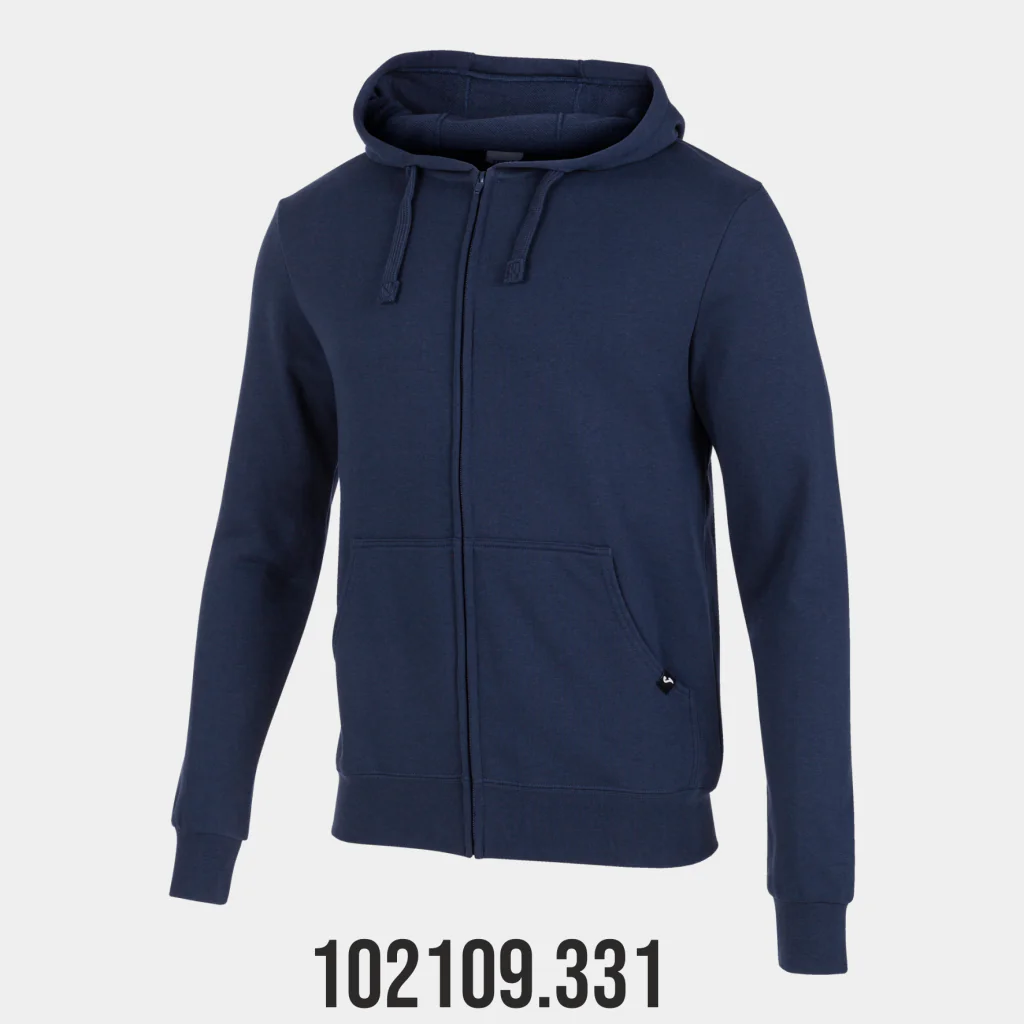 Bluza Joma Jungle Nr Kat.102109 Cena katalogowa 195,99 zł