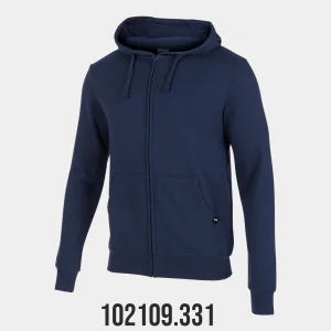 Bluza Joma Jungle Nr Kat.102109 Cena katalogowa 195,99 zł