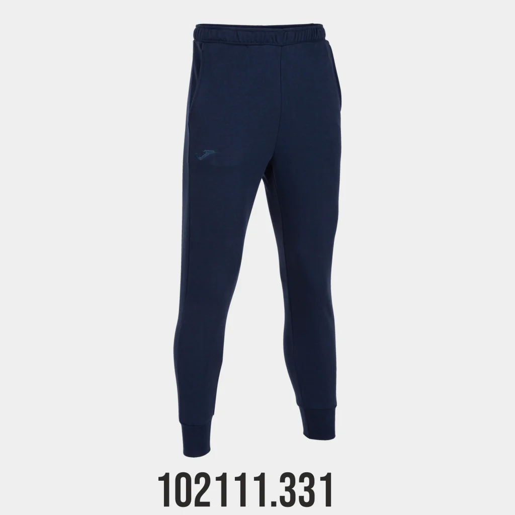 Spodnie Joma Jungle Nr Kat.102111 Cena katalogowa 168,50 zł