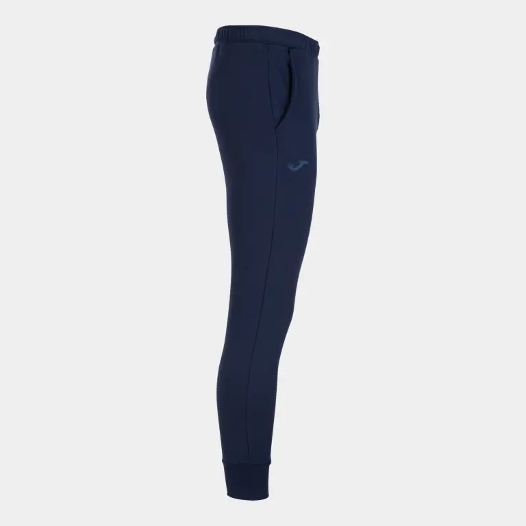 Spodnie Joma Jungle Nr Kat.102111 Cena katalogowa 168,50 zł - obrazek 2