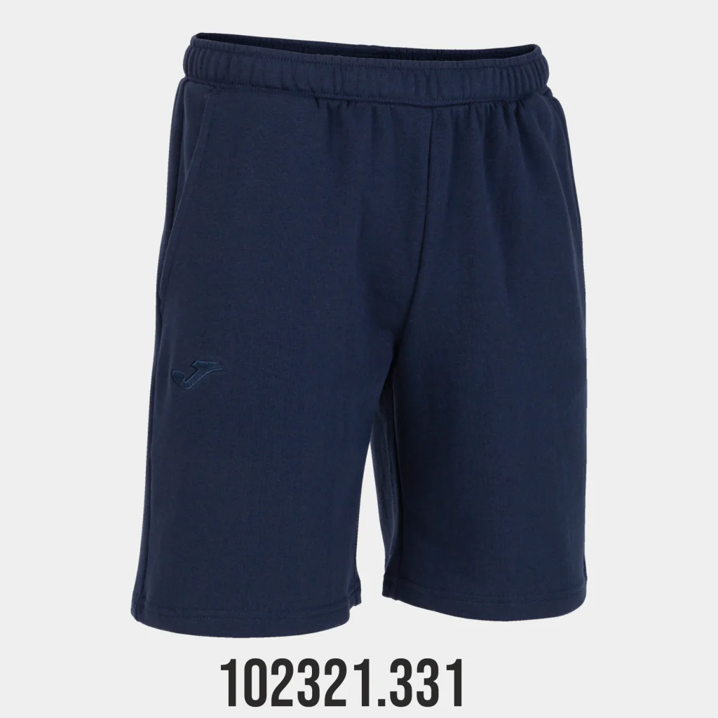Szorty Joma Jungle Nr Kat.102321 Cena katalogowa 125,50 zł