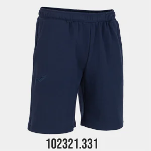 Szorty Joma Jungle Nr Kat.102321 Cena katalogowa 125,50 zł