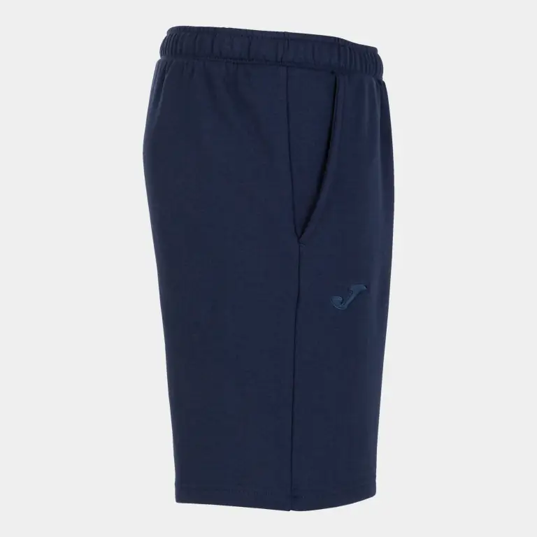 Szorty Joma Jungle Nr Kat.102321 Cena katalogowa 125,50 zł - obrazek 2